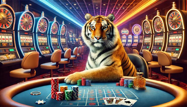 gl96