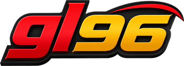 gl96